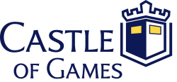 Castle of Games